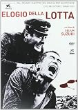 Elogio Della Lotta
