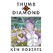 Thumb on a Diamond