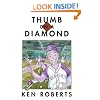 Thumb on a Diamond