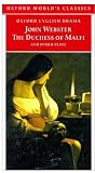 Buy : The Duchess of Malfi and Other Plays (Oxford World`s Classics)