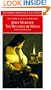 The Duchess of Malfi and Other Plays (Oxford World's Classics)