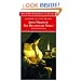 The Duchess of Malfi and Other Plays (Oxford World's Classics)