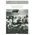 Hawaiian Fishermen (Case Studies in Cultural Anthropology) by Edward W. Glazier