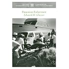 Click here to buy Hawaiian Fishermen (Case Studies in Cultural Anthropology) by  Edward W. Glazier.