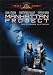 The Manhattan Project