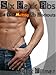 Six Pack Abs: 74 Fat Melting Ab Workouts