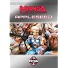 Essence of Anime: Appleseed