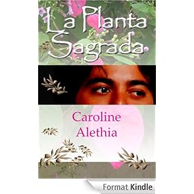 La Planta Sagrada