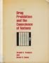 Drug Prohibition and the Conscience of Nations