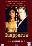 Guapparia