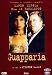 Guapparia