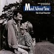 Mad About You: The Final Frontier - Music From and Inspired By the Television Series