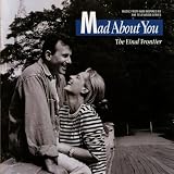 Mad About You: The Final Frontier - Music From and Inspired By the Television Series