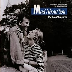 Mad About You