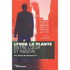 Entre coeur et raison