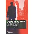 Entre coeur et raison