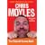 Secret Diary of Chris Moyles, The: The Difficult Second Book