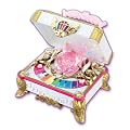スイートプリキュア♪ 不思議なタッチ鍵盤♪ ヒーリングチェスト