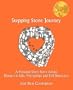 Stepping Stone Journey: Personal Short Story About Detours in Life, Friendships and Self Discovery