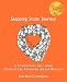 Book Stepping Stone Journey: Personal Short Story About Detours in Life, Friendships and Self Discovery