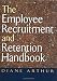 The Employee Recruitment and Retention Handbook at Amazon Books: 51umoTRdWgL._SL75_
