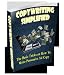 Copywriting Simplified