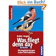 Produkt-Information 