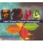 Click here to buy Lake Tchicai Osgood Westergaard by  Oliver Lake .