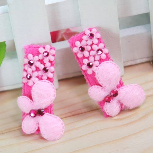 Abacus Store (Hair accessory) US-04107-1