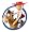 Disney/Pixar Toy Story Jessie & Bullseye Partner Pack