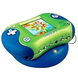 LeapFrog Leapster2