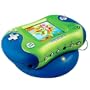 LeapFrog Leapster2 Recharging Station