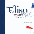 Soundtrack 96-06