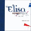 Soundtrack '96-'06