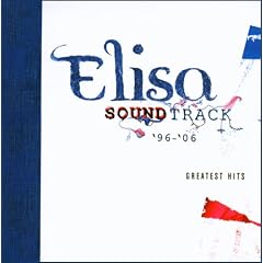 Soundtrack '96-'06