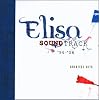  Soundtrack `96 - `06