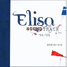 Soundtrack 96-06:Best of