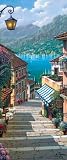 PERCEPTIONS WALL & DOOR MURALS Wallpaper PR92086 Wallpaper PERCEPTIONS WALL & DOOR MURALS Wallpaper -PR92086 Wallpaper