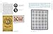 American Heroes Quilts, Past & Present