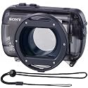 Sony APK-WB Aqua Pack for DSC-W290/W230/W220 Cybershot Cameras