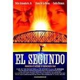 El Segundo (2008)