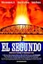 El Segundo