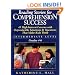 Reading Stories for Comprehension Success: Intermediate Level, Grades 4 - 6