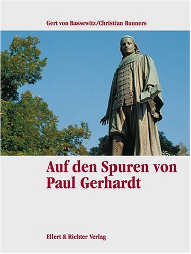 Gerhardts