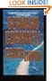 Crackdown (The Thrillers #3)