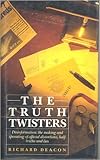 The truth twisters