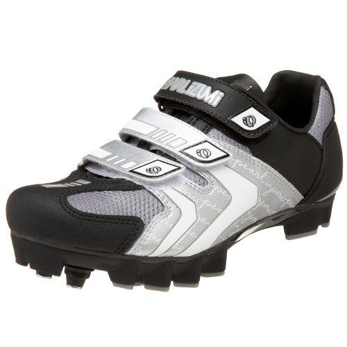 External hard drive:Pearl iZUMi Women's Elite MTB Cycling Shoe,Black/Martini,38 EU