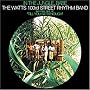 In the Jungle, Babe [Reissue]
