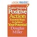 Positive Thinking, Positive Action: Essential Steps to Achieve Your Potential (Personal Development)