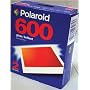 Polaroid 600 Instant Film Twin Pack